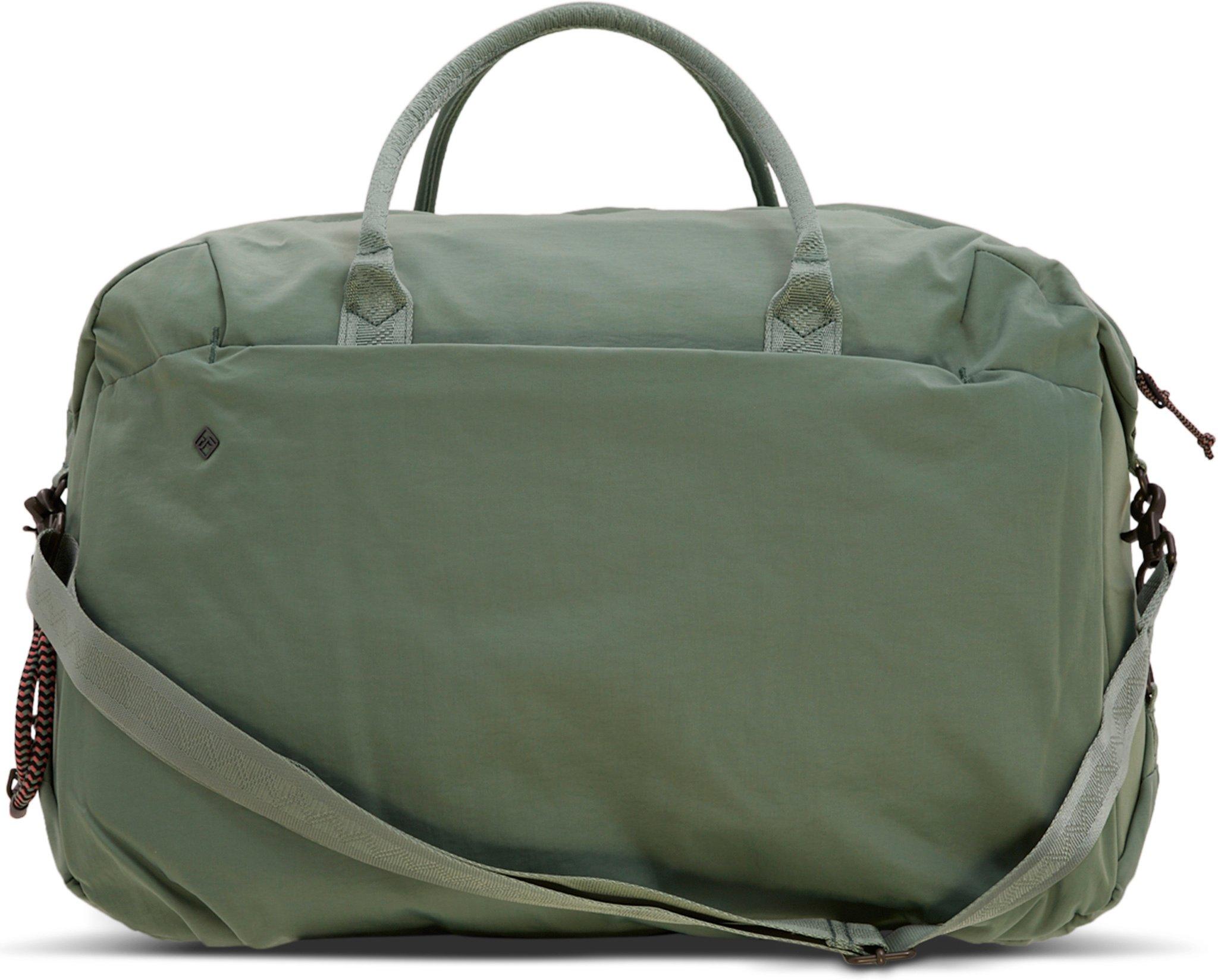 Product gallery image number 1 for product Kamana Weekender Bag