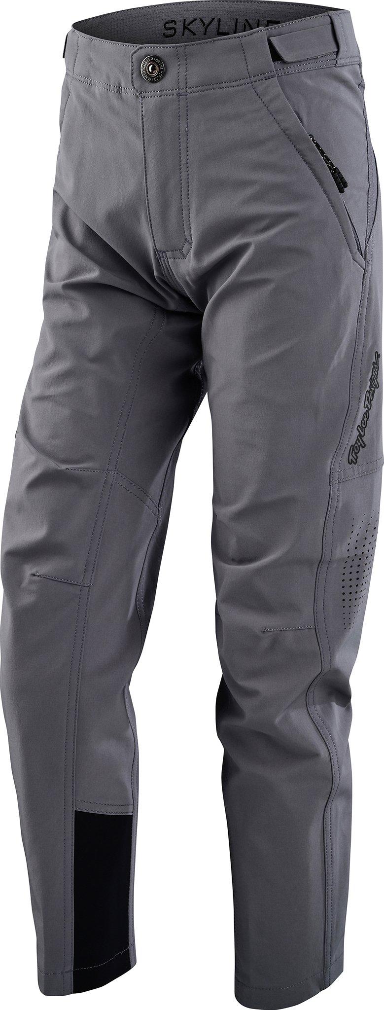 Product image for Skyline MTB Pant - Youth