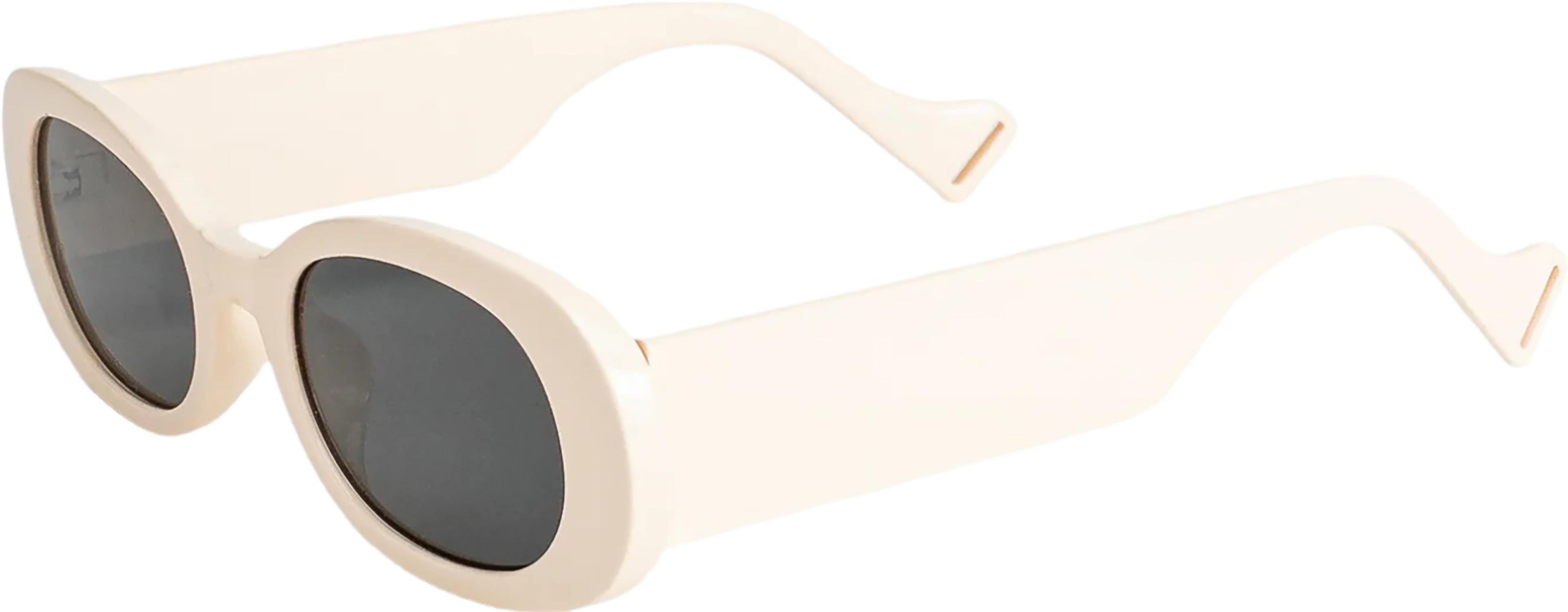 Product image for Santa Monica Sunglasses - Women's