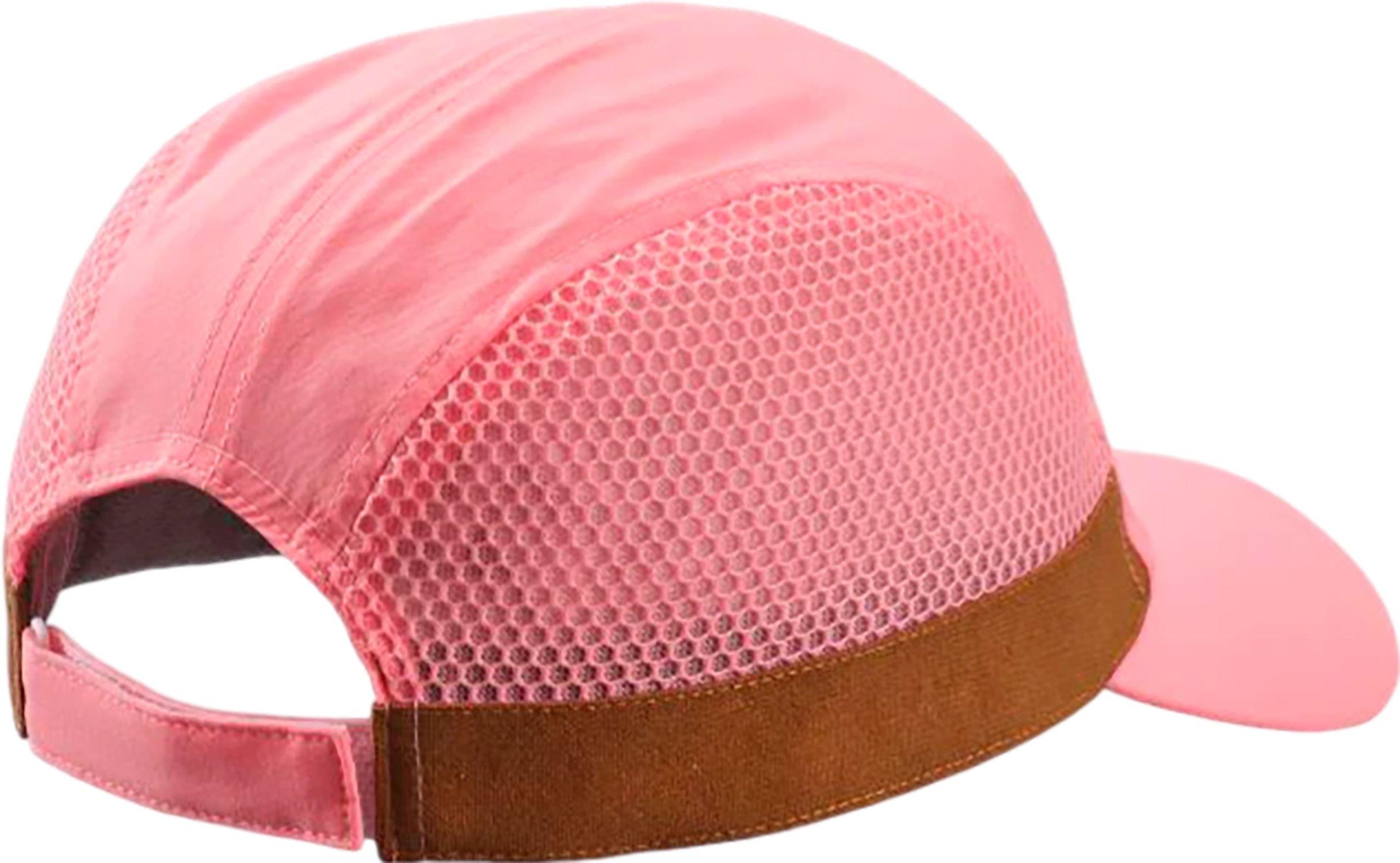 Numéro de l'image de la galerie de produits 2 pour le produit Casquette Pro Trail