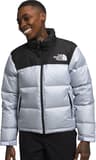 Colour: Dusty Periwinkle - Tnf Black