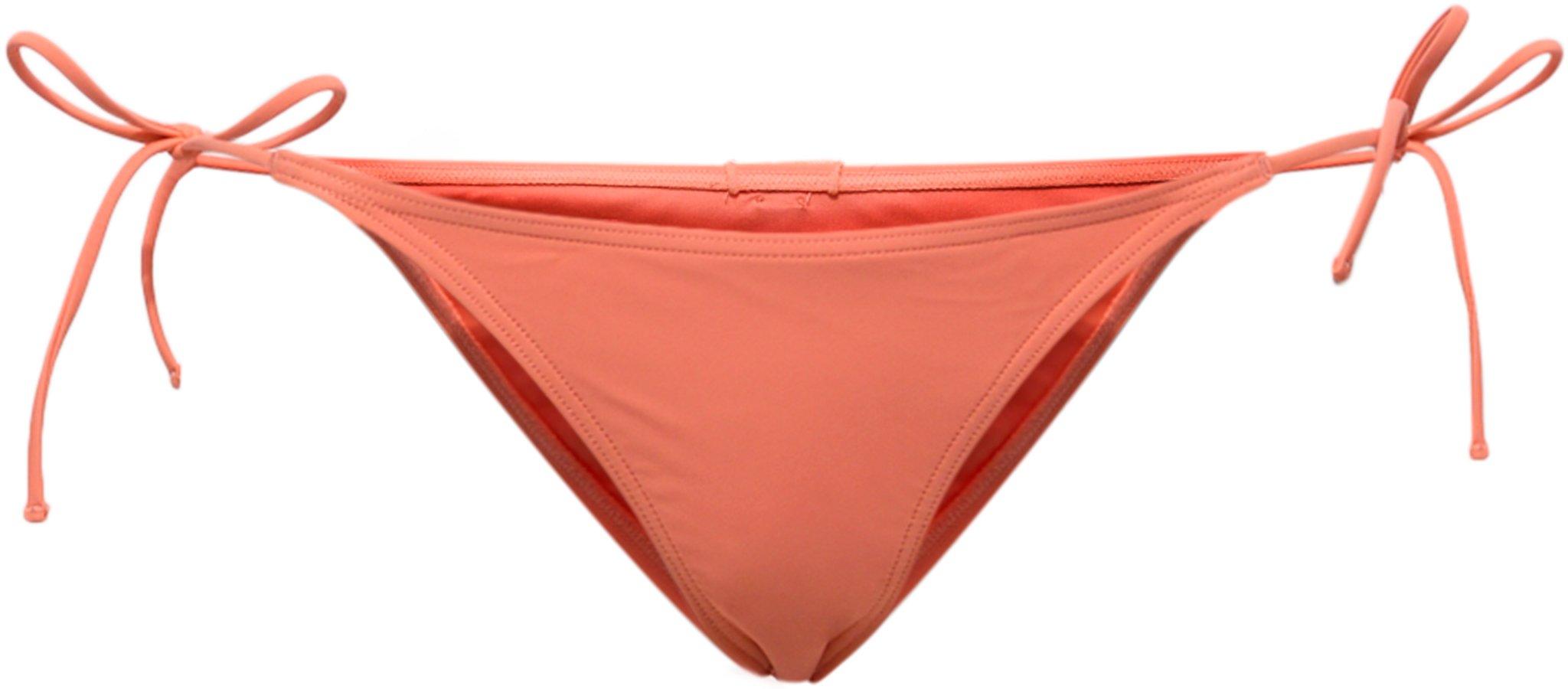 Product image for Classic Surf Tie Side Bikini Bottom - Women's