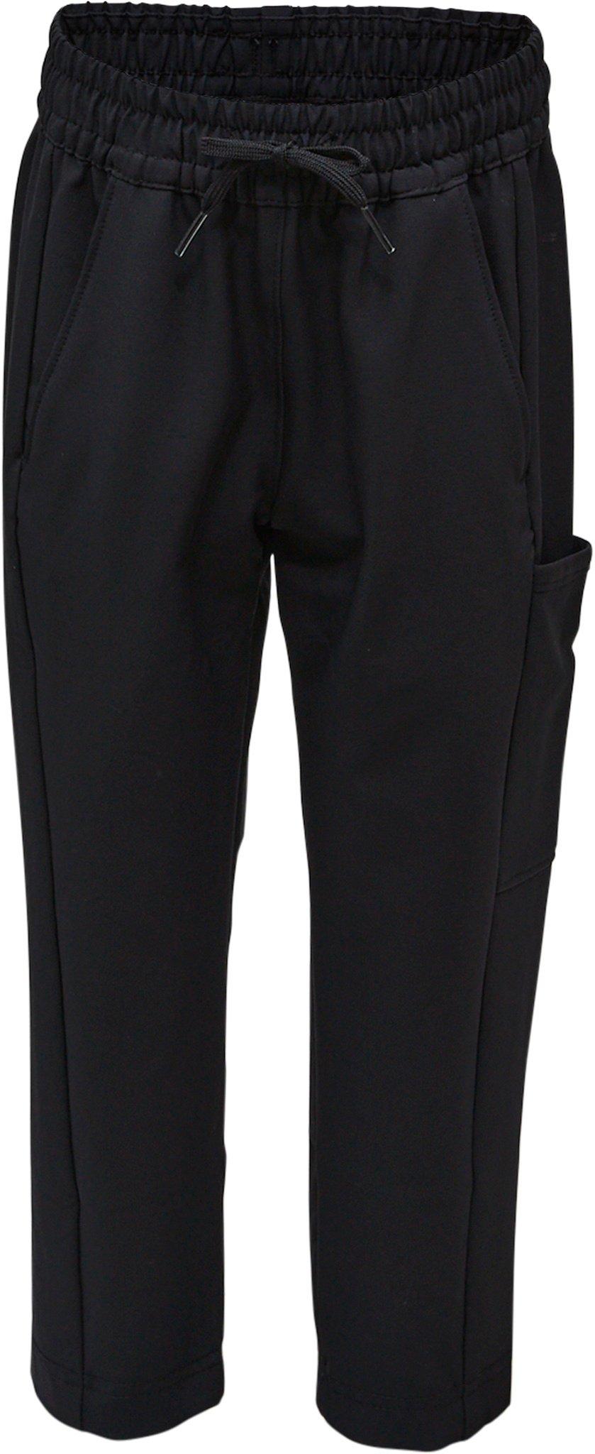 Numéro de l'image de la galerie de produits 1 pour le produit Pantalon Daytrekker II - Fille