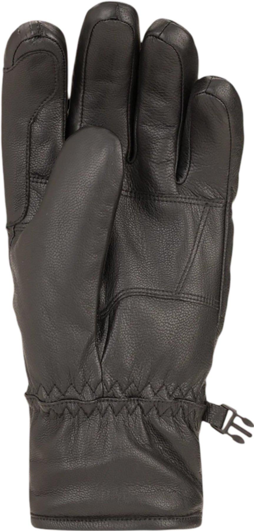 Numéro de l'image de la galerie de produits 2 pour le produit Gants Son of T3 - Jeune