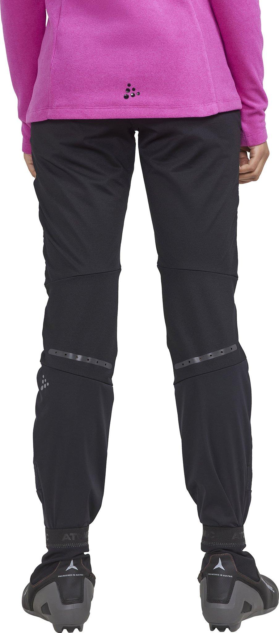 Product gallery image number 4 for product ADV Nordic Training Speed Pants - Women's