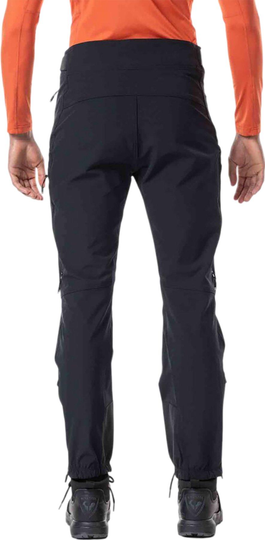 Product gallery image number 2 for product SKPR Tech Pant - Men's