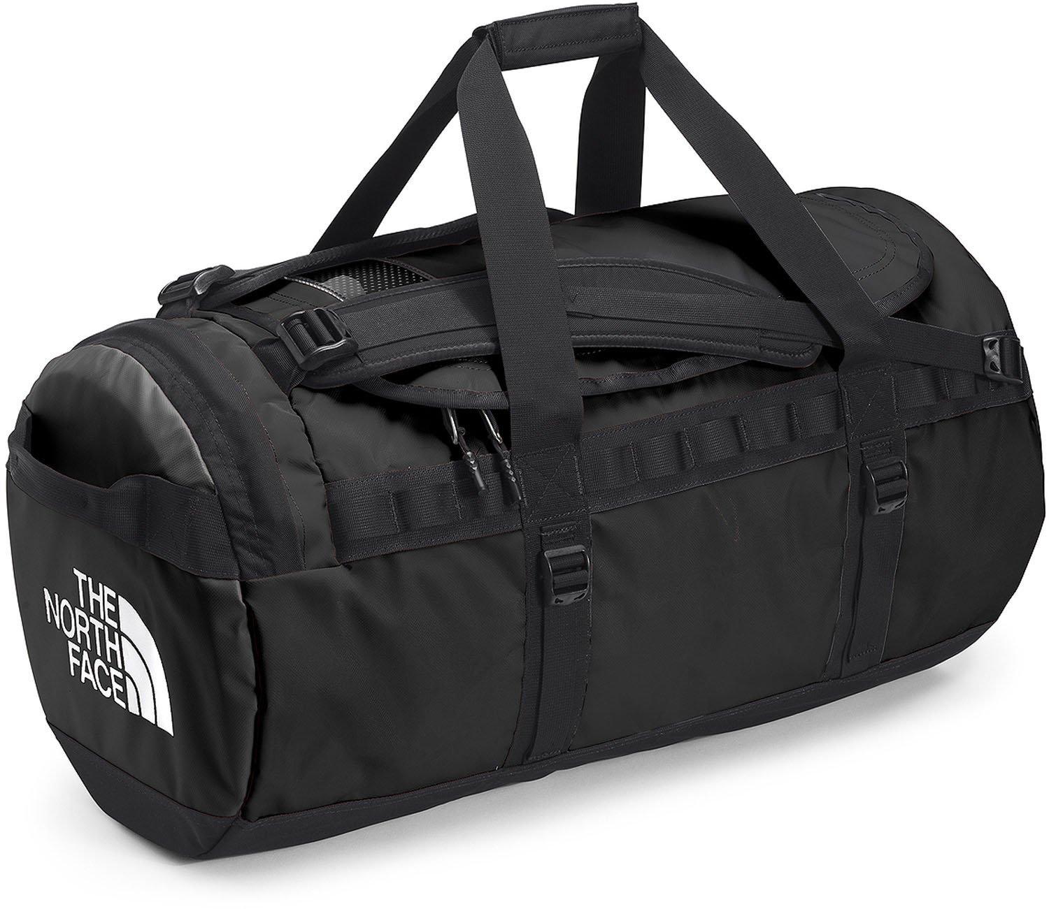 Numéro de l'image de la galerie de produits 2 pour le produit Sac de sport Base Camp 71L - M