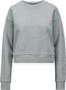 Couleur: Heather Grey