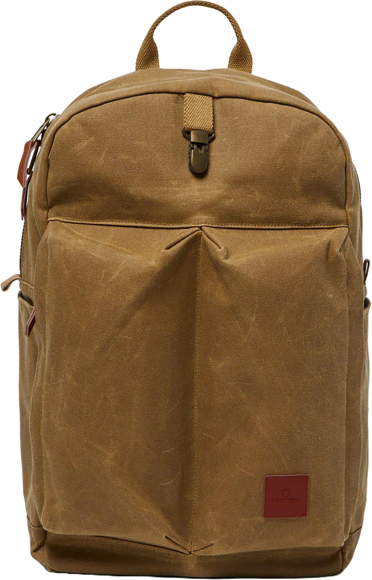 Image de produit pour Sac à dos Traveler 23L