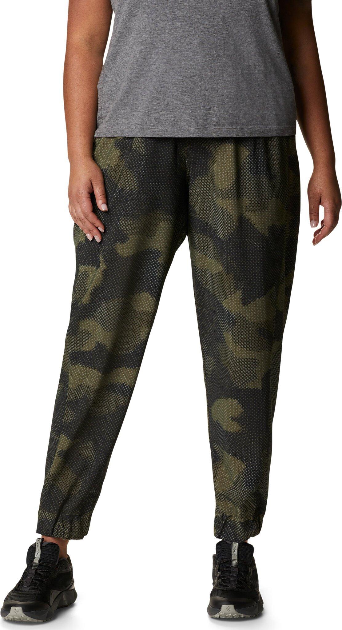 Image de produit pour Pantalon jogger Pleasant Creek - Femme