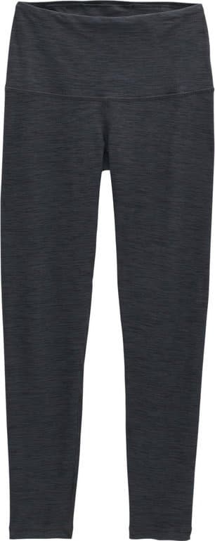 Image de produit pour Legging 7/8 Kimble - Femme