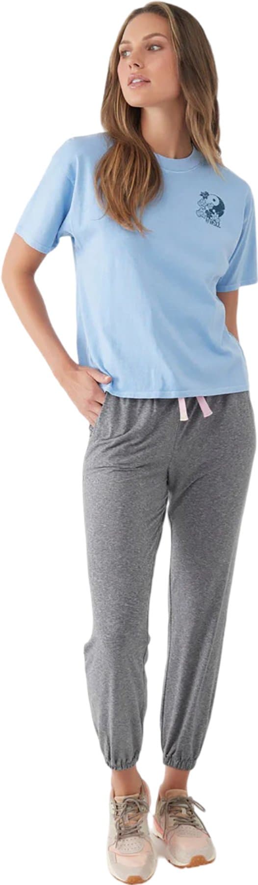 Product gallery image number 3 for product Damso Pant - Women’s