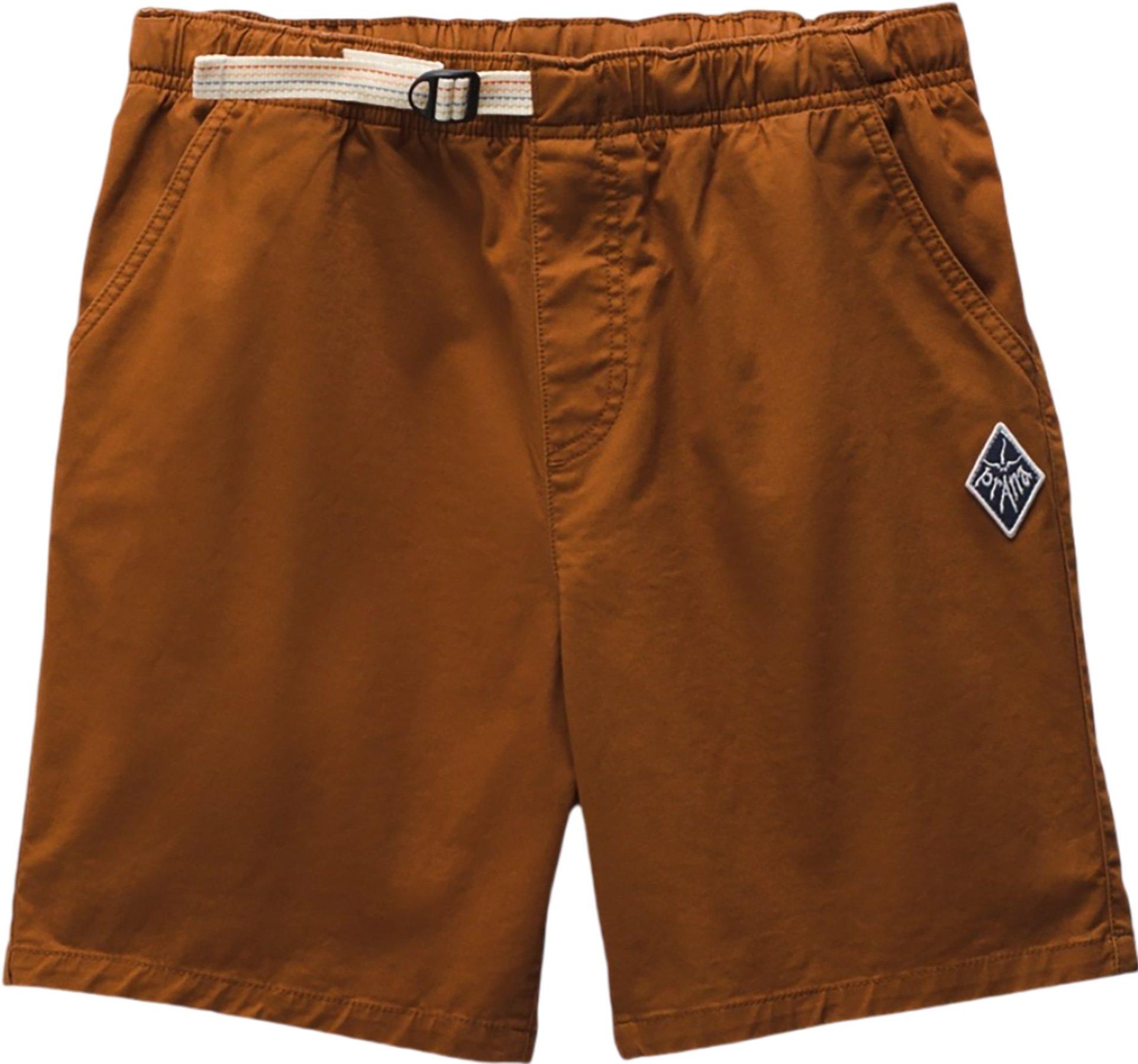 Product image for Mojave Shorts - Men's