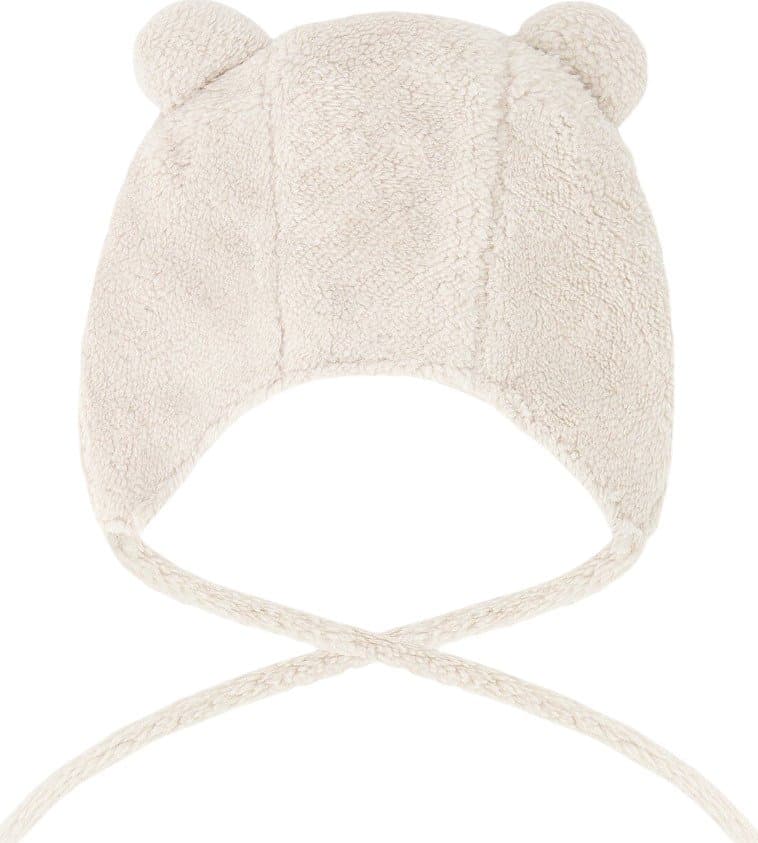 Product image for Sherpa Hat - Baby