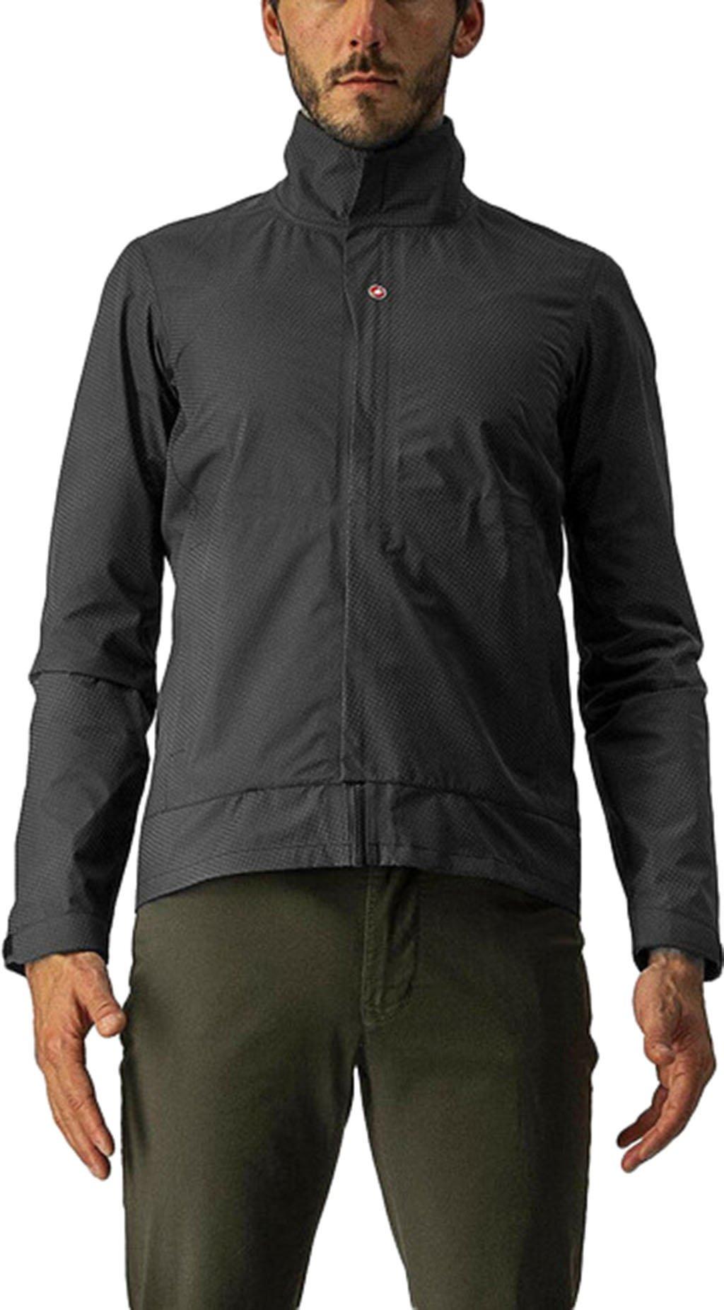 Product image for Commuter Reflex Jacket - Men's