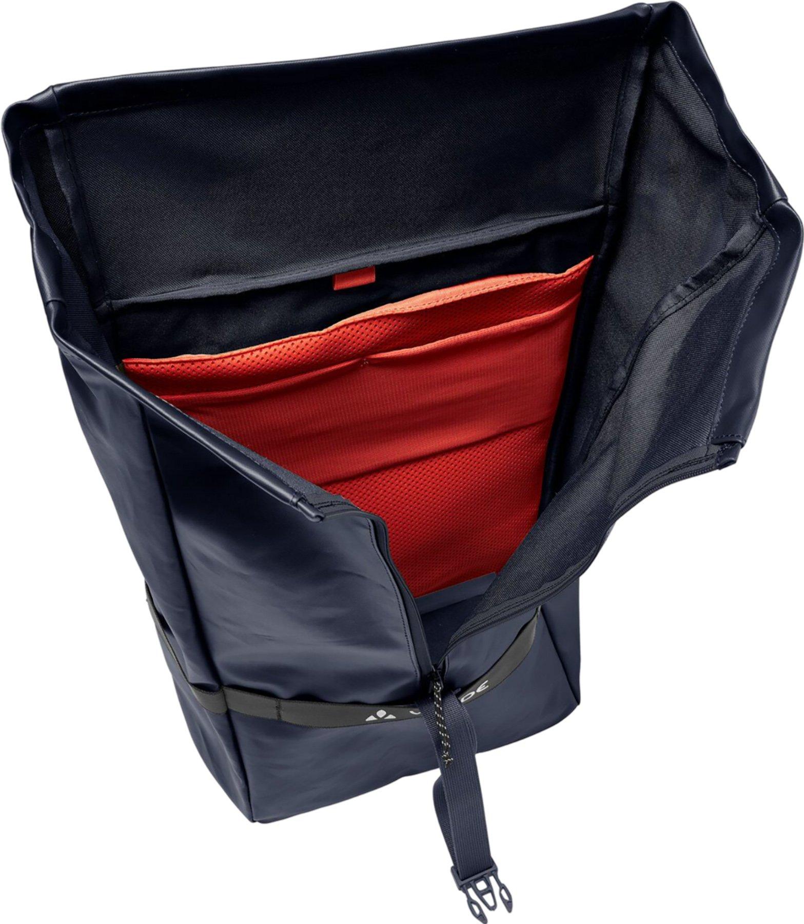 Product gallery image number 3 for product Mineo Backpack 23L