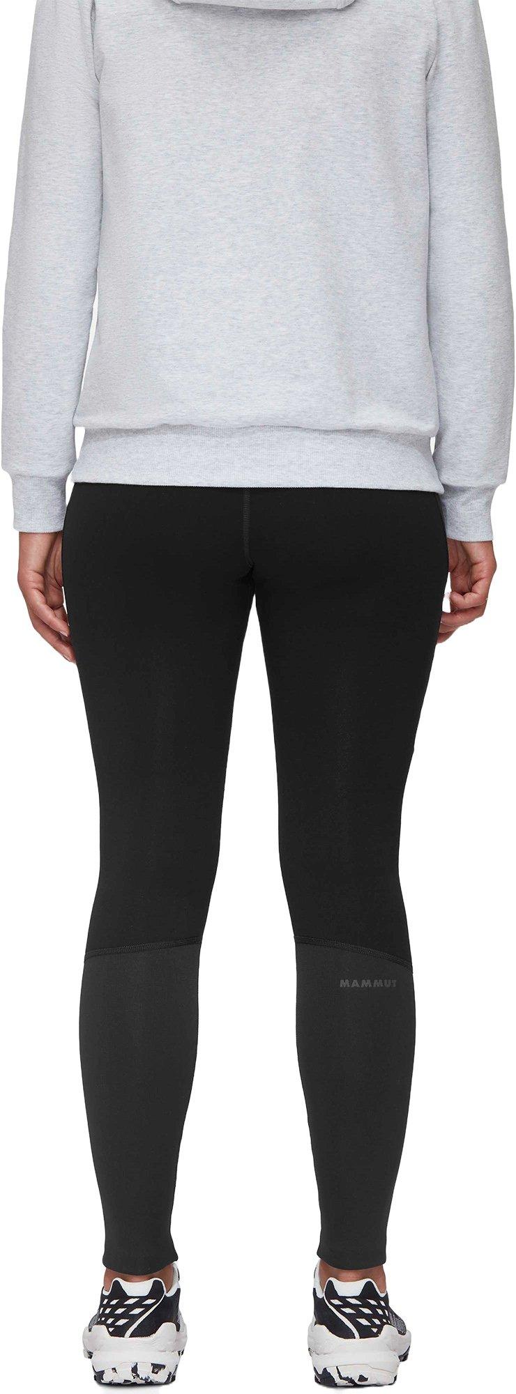 Product gallery image number 3 for product Aconcagua ML Long Tight - Women's