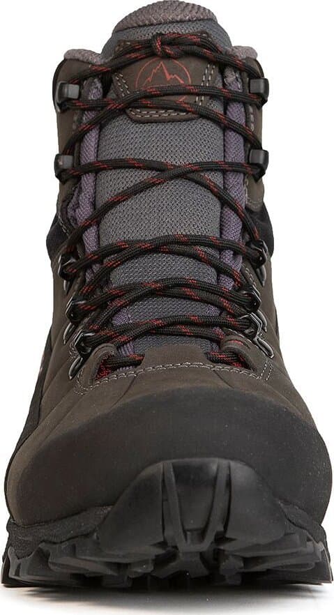 Product gallery image number 9 for product Nucleo High II Gtx Hiking Boot - Men's