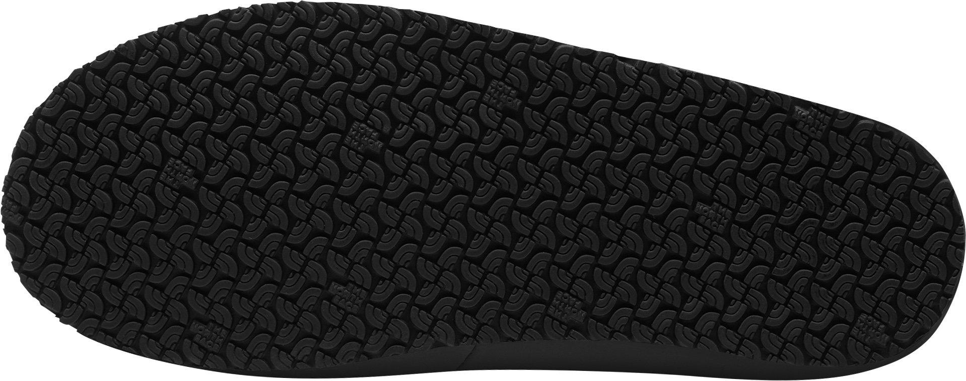 Product gallery image number 2 for product ThermoBall Traction Booties - Youth