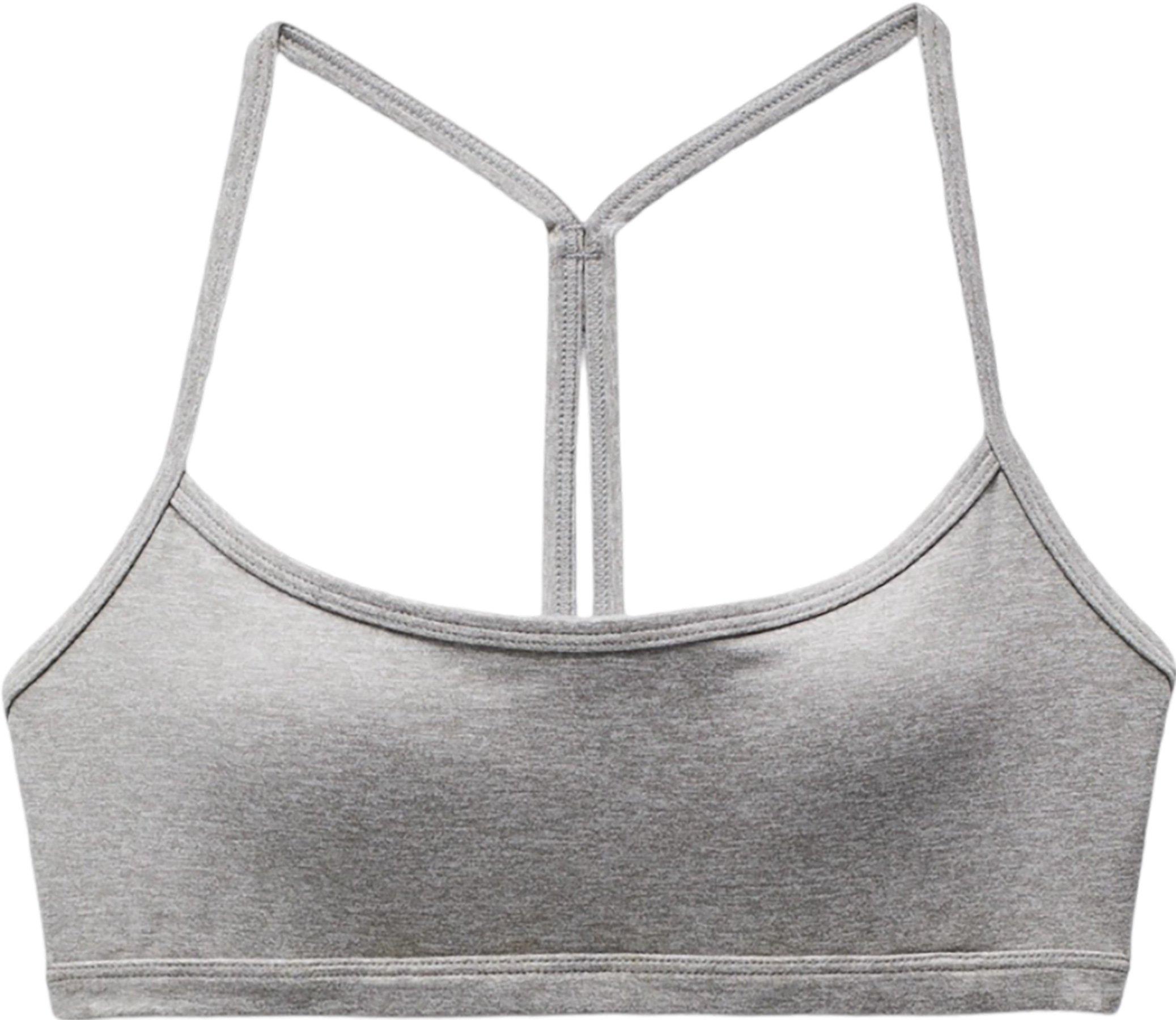 Product image for Heavana Every Minute Bra - Women's