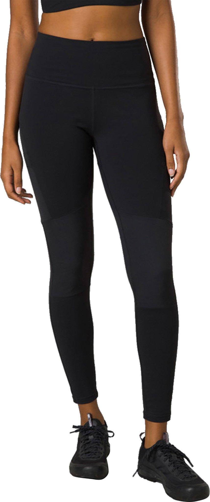 Numéro de l'image de la galerie de produits 7 pour le produit Legging Chakara Peak - Femme