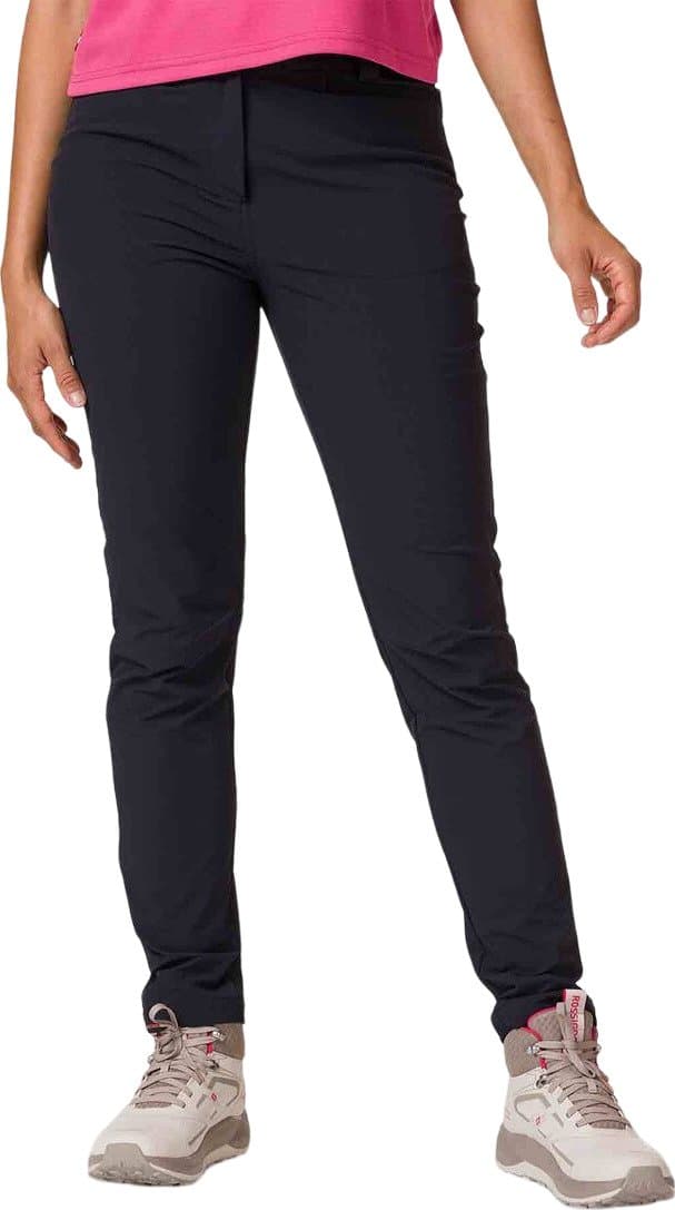 Product image for SKPR Lightweight Pants - Women's