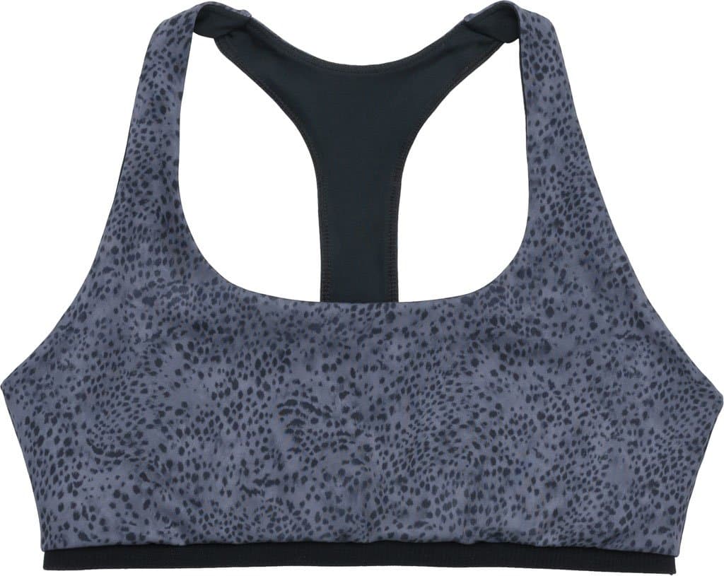 Product gallery image number 6 for product Burst Sports Bra - Women's