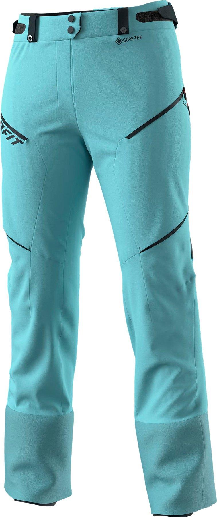 Numéro de l'image de la galerie de produits 1 pour le produit Pantalon GORE-TEX Radical - Femme