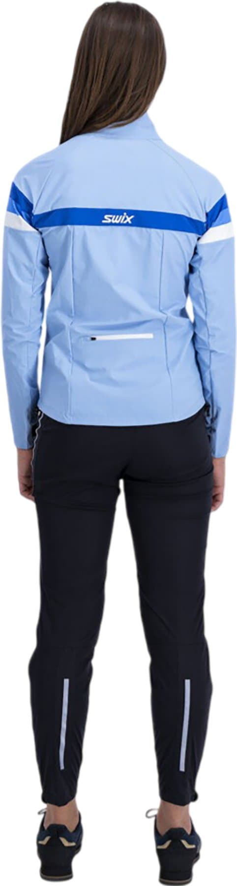 Product gallery image number 3 for product Focus Jacket - Women's