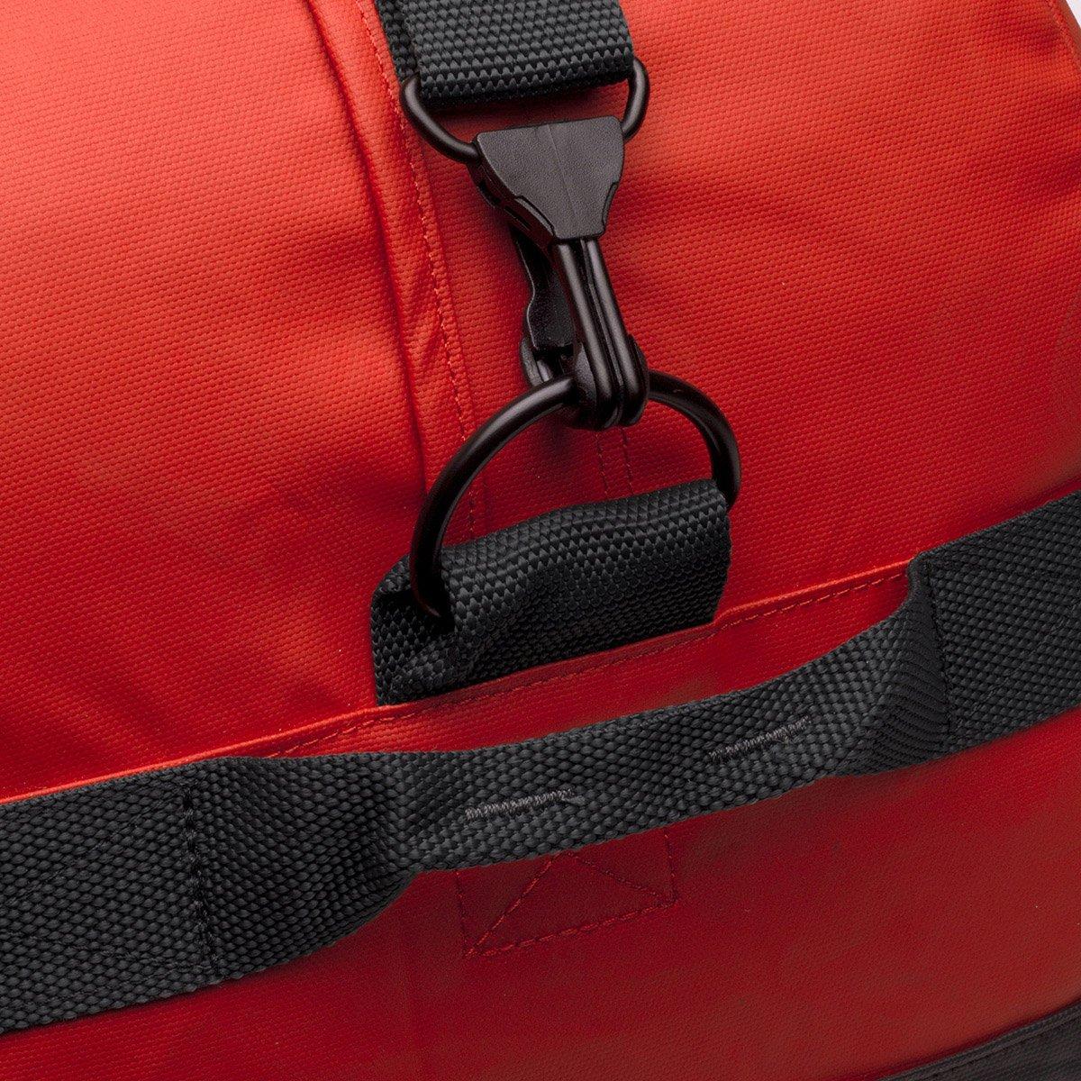 Product gallery image number 7 for product No Matter What Duffel 133L