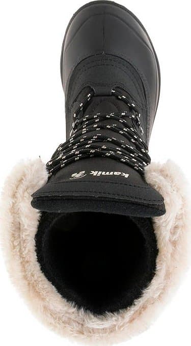 Product gallery image number 6 for product Shellback Winter Boots - Women's