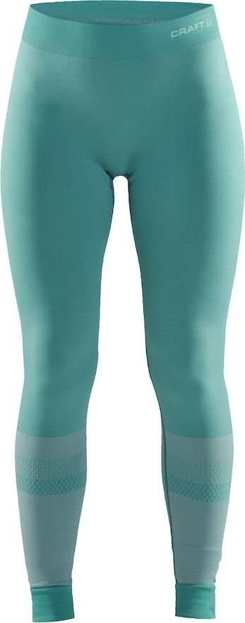 Product gallery image number 1 for product Warm Intensity Pants - Women's