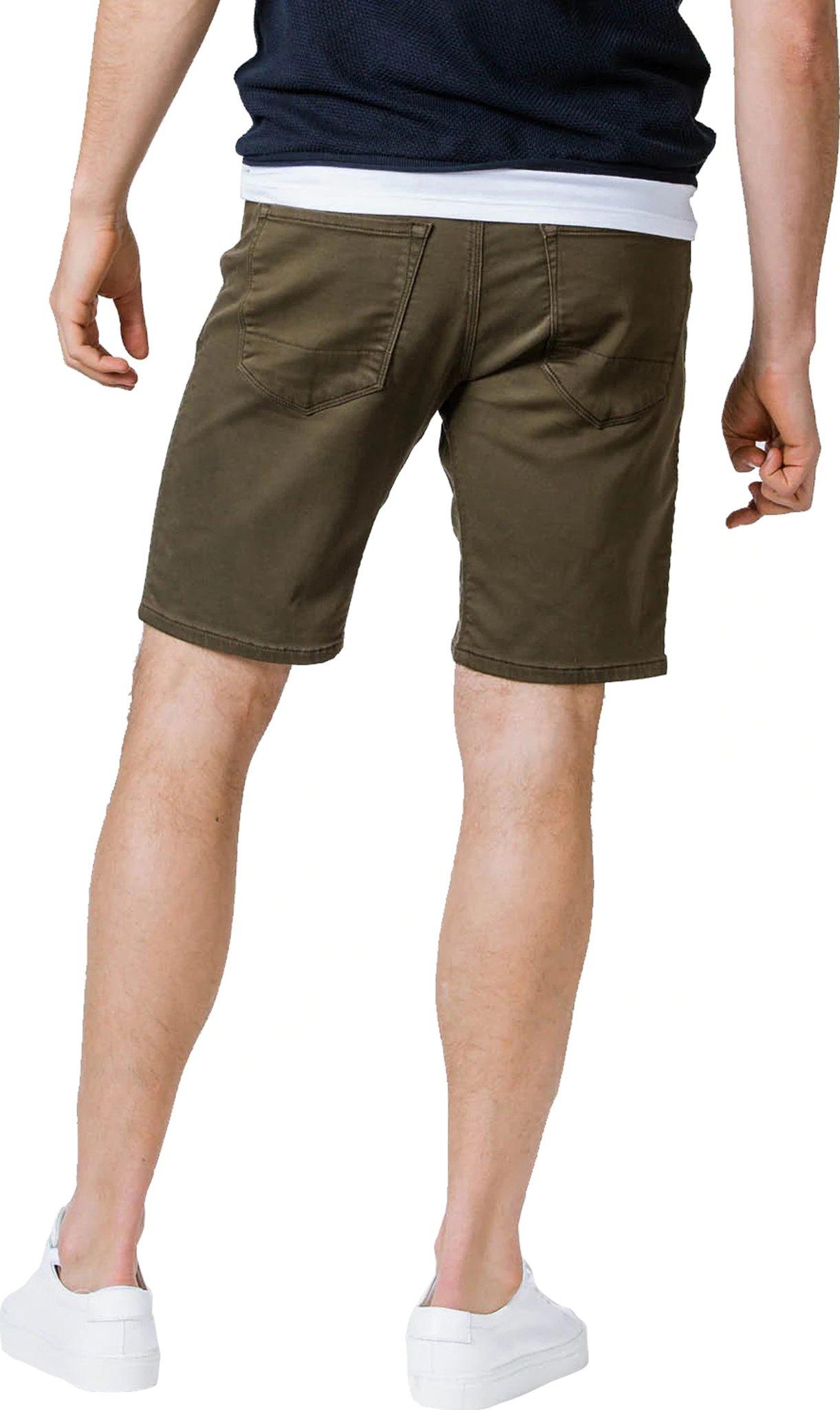 Product gallery image number 4 for product No Sweat Short - Men's