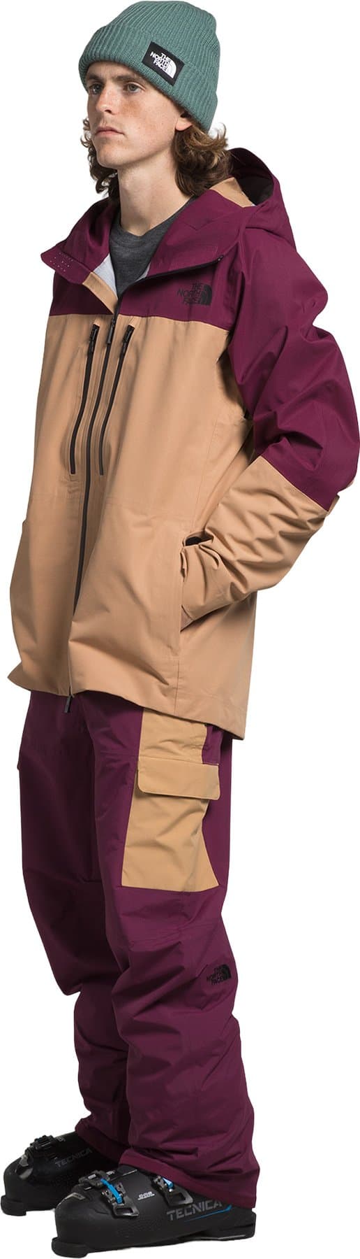 Product image for Ceptor Jacket - Men's