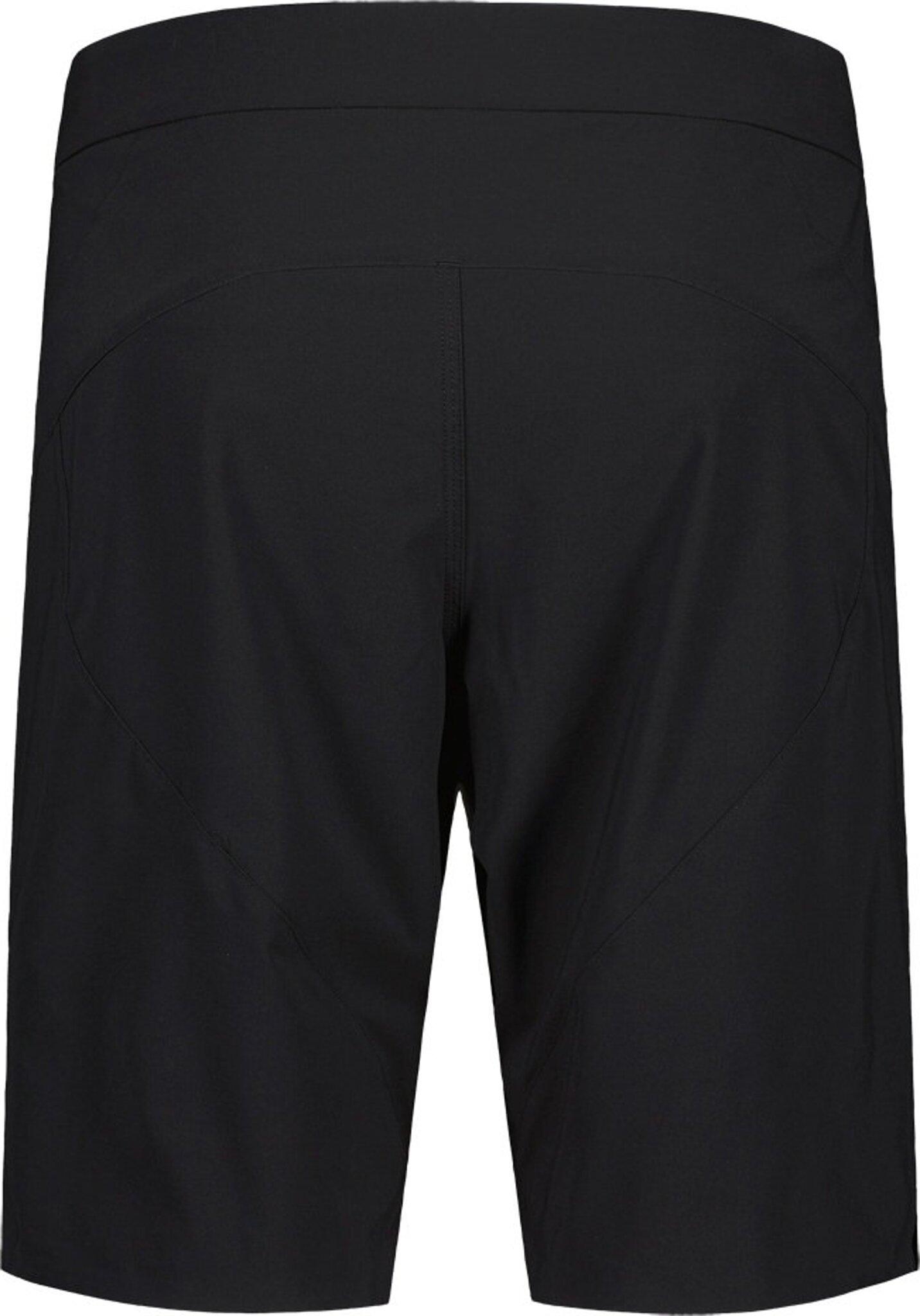 Product gallery image number 2 for product FuornM. MTB Shorts - Men's