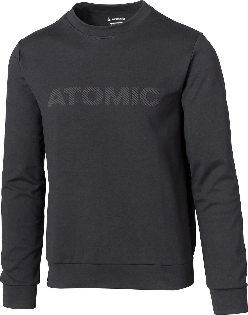 Numéro de l'image de la galerie de produits 1 pour le produit Chandail en molleton Atomic - Homme