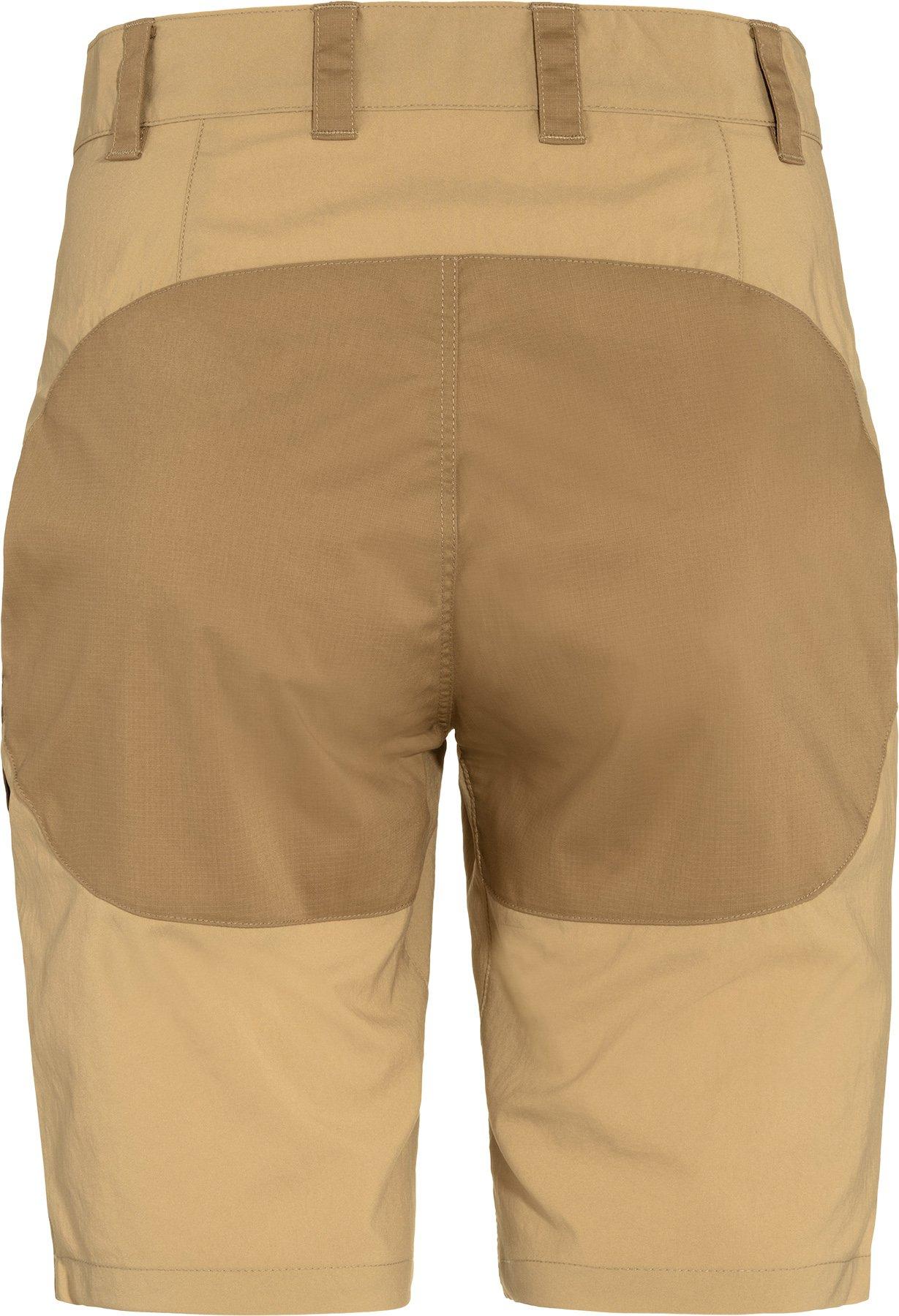 Product gallery image number 2 for product Abisko Midsummer Shorts - Women’s