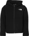 Couleur: TNF Black