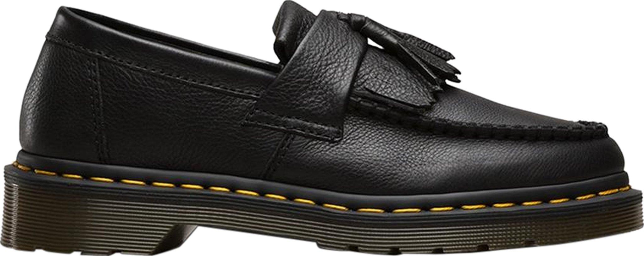 Product image for Adrian Virginia Loafer - Women's