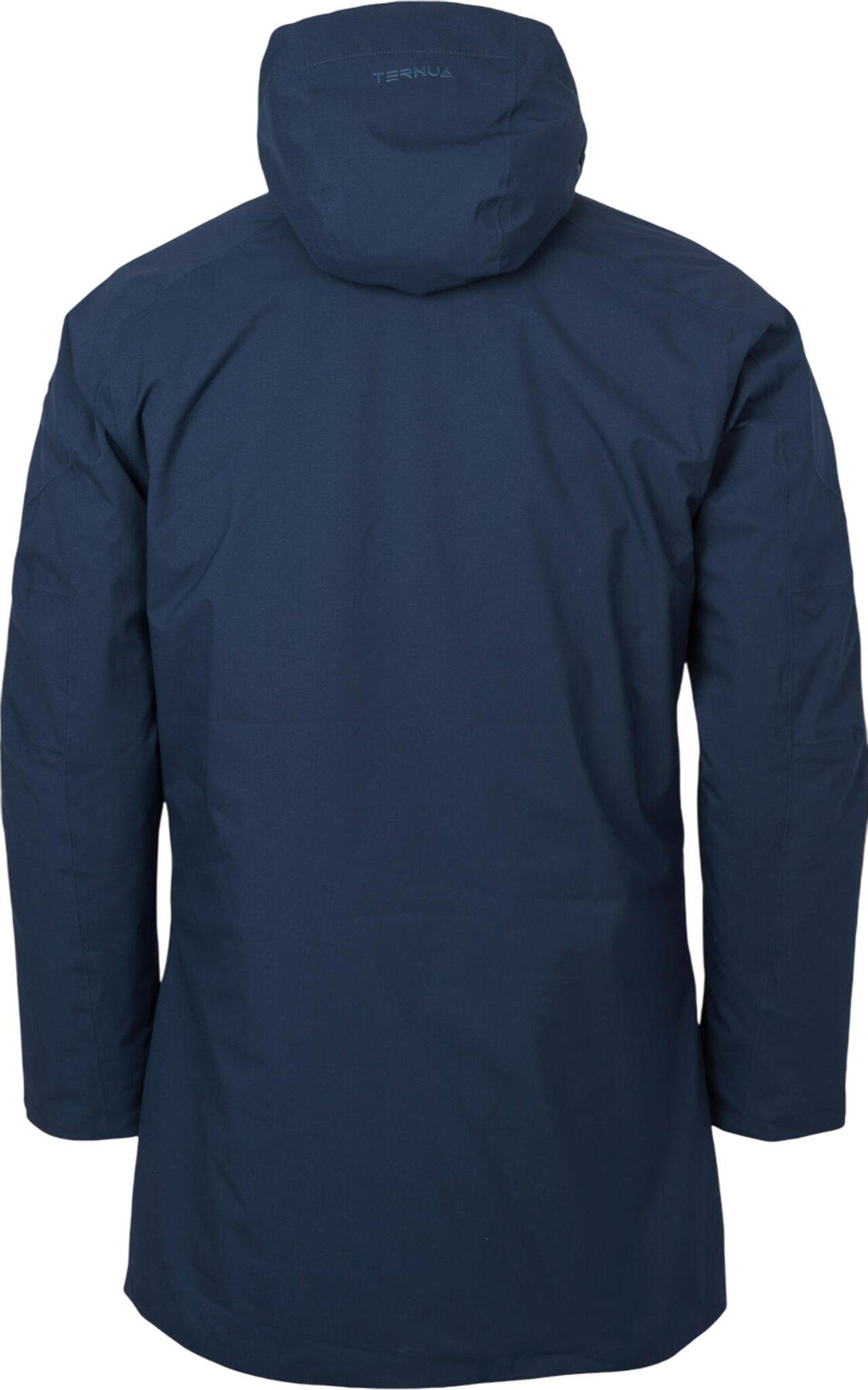 Product gallery image number 2 for product Craddle 2.0 Jacket - Men's