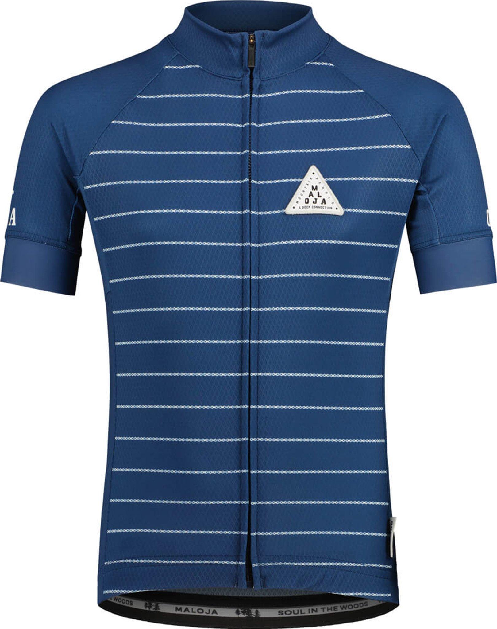 Product image for PrayonB. Bike Jersey - Boys