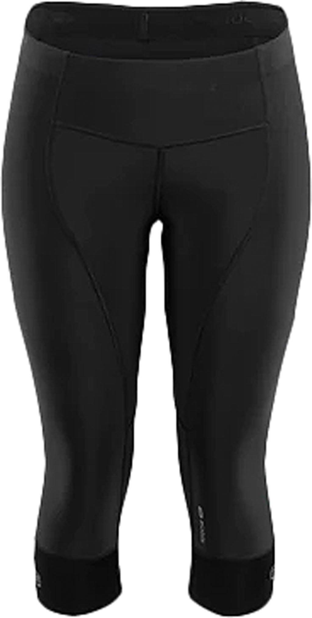 Product image for Evolution Knickers Pant - Women's