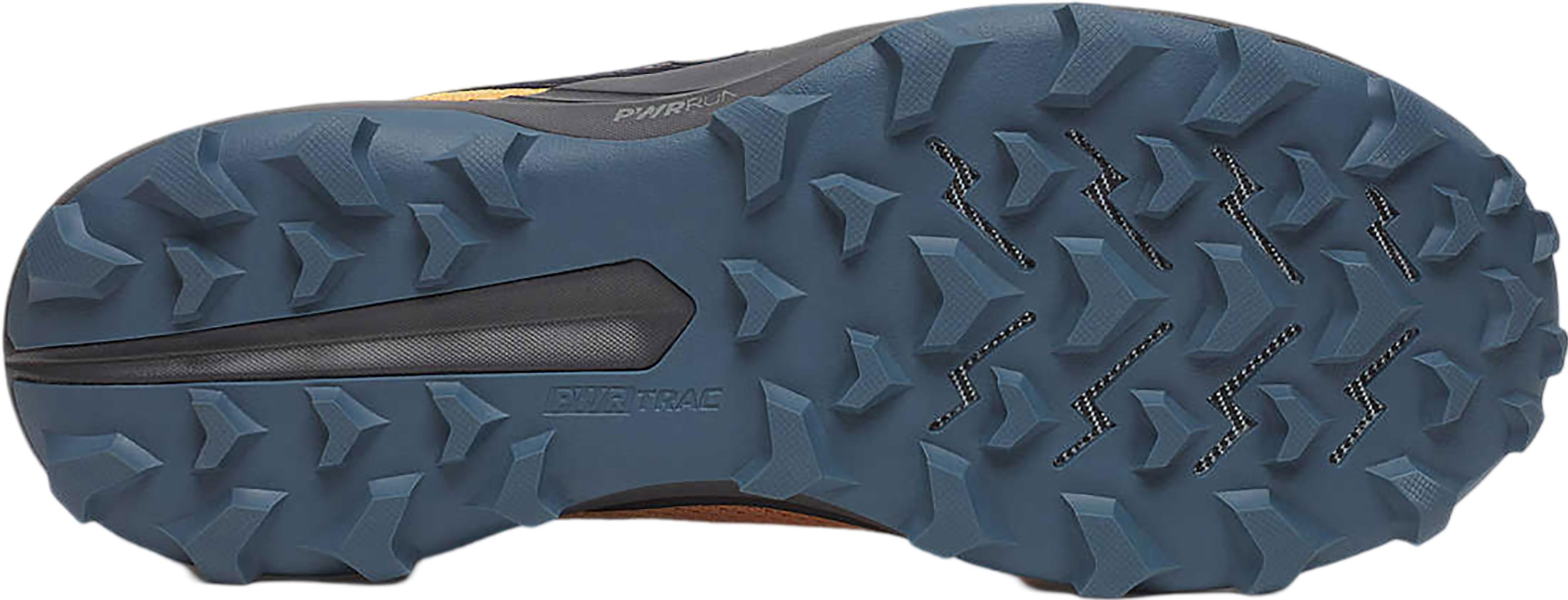 Product gallery image number 7 for product Peregrine 14 Gtx Shoes - Men's