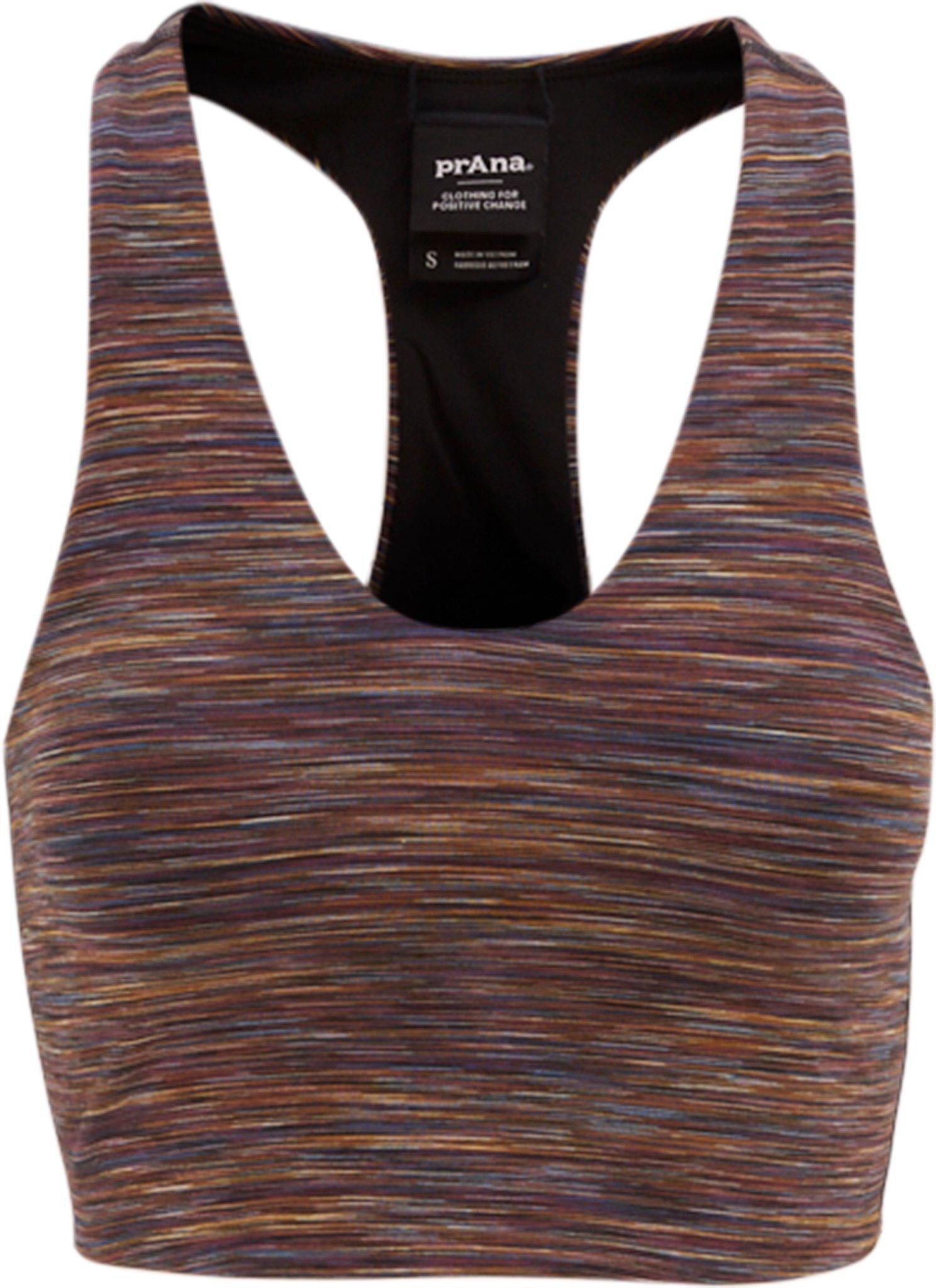 Product image for Luxara Reversible Racerback Tank Top - Women's