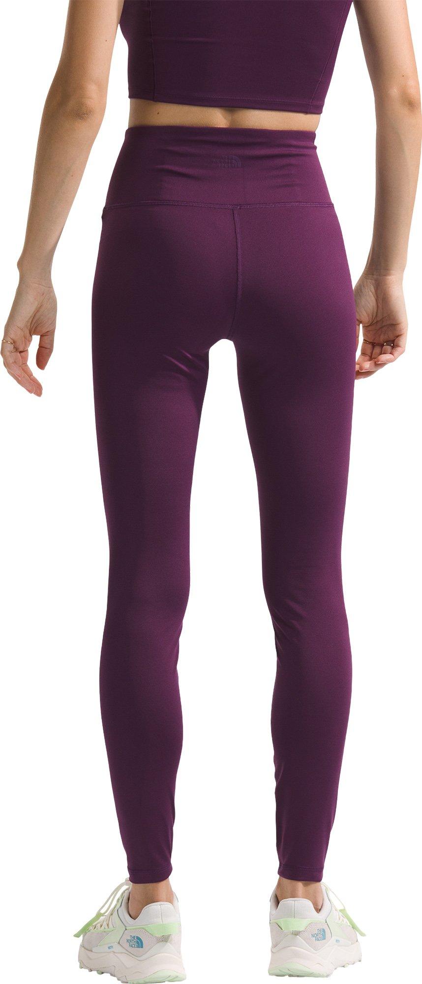 Product gallery image number 5 for product Dune Sky Tight - Women’s