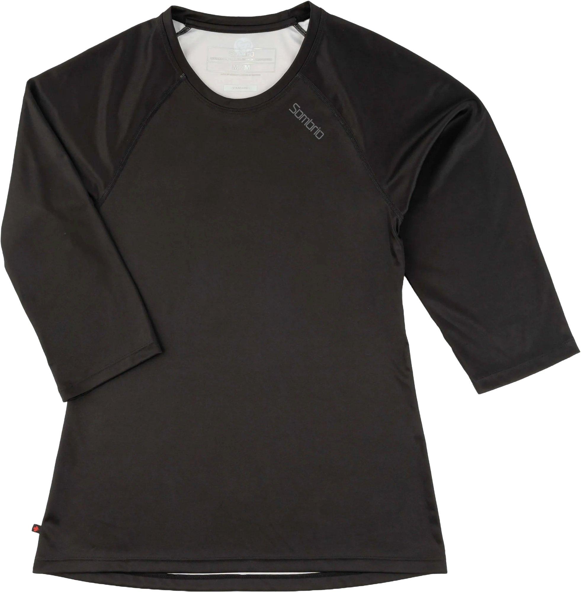 Product gallery image number 1 for product Spruce Jersey - Women's