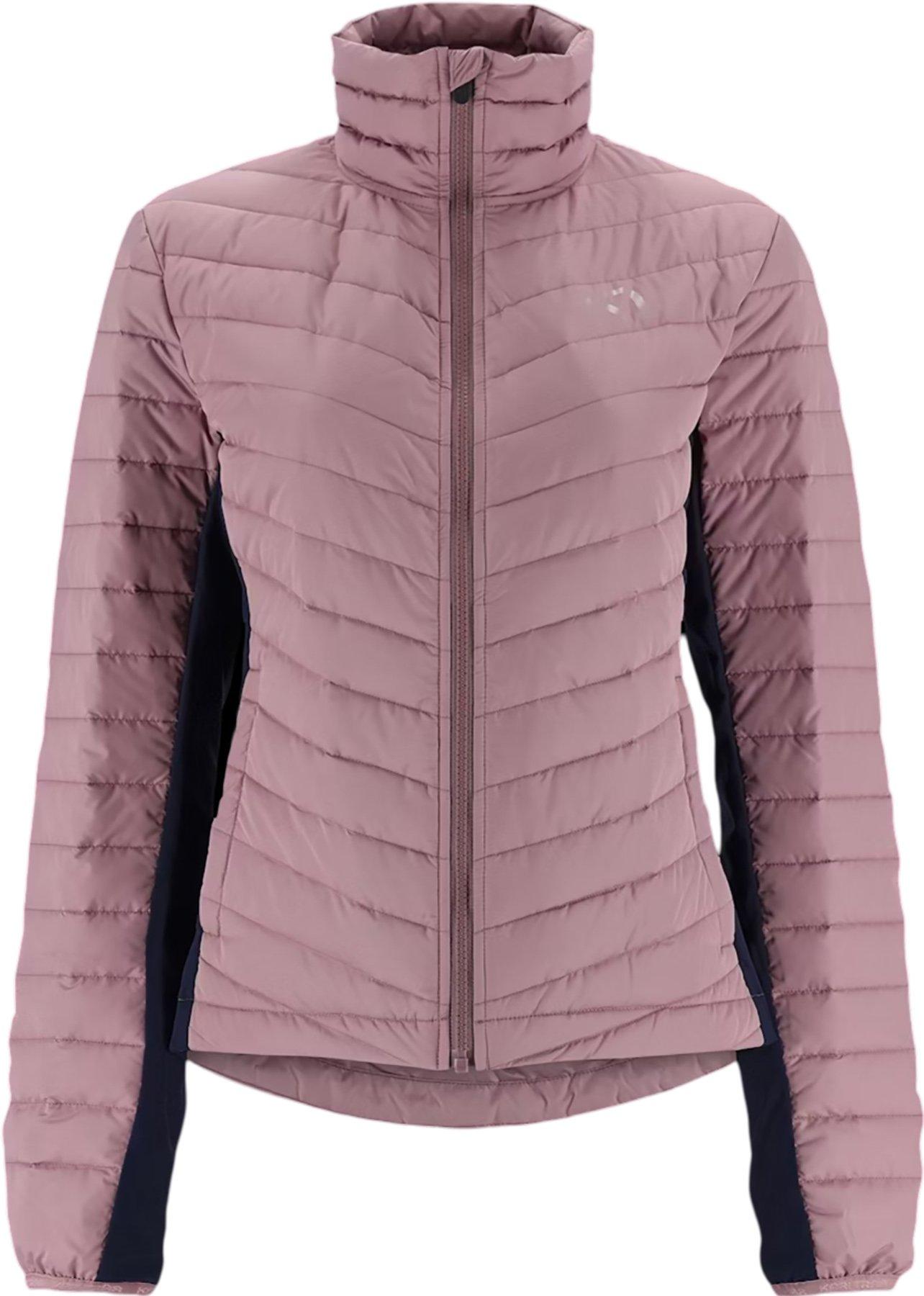 Product image for Eva Down Jacket - Women's