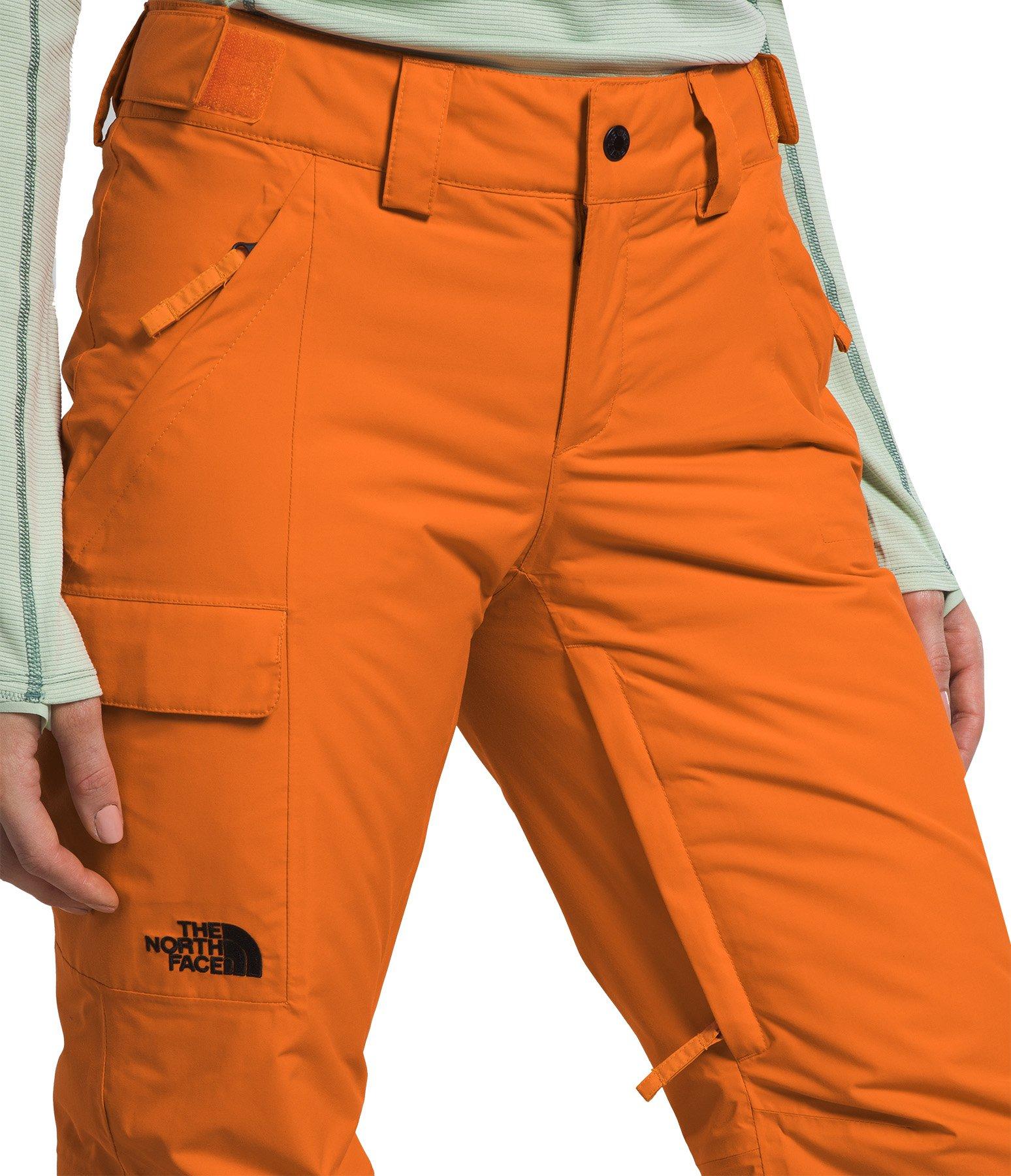 Product gallery image number 3 for product Freedom Insulated Pants - Women's