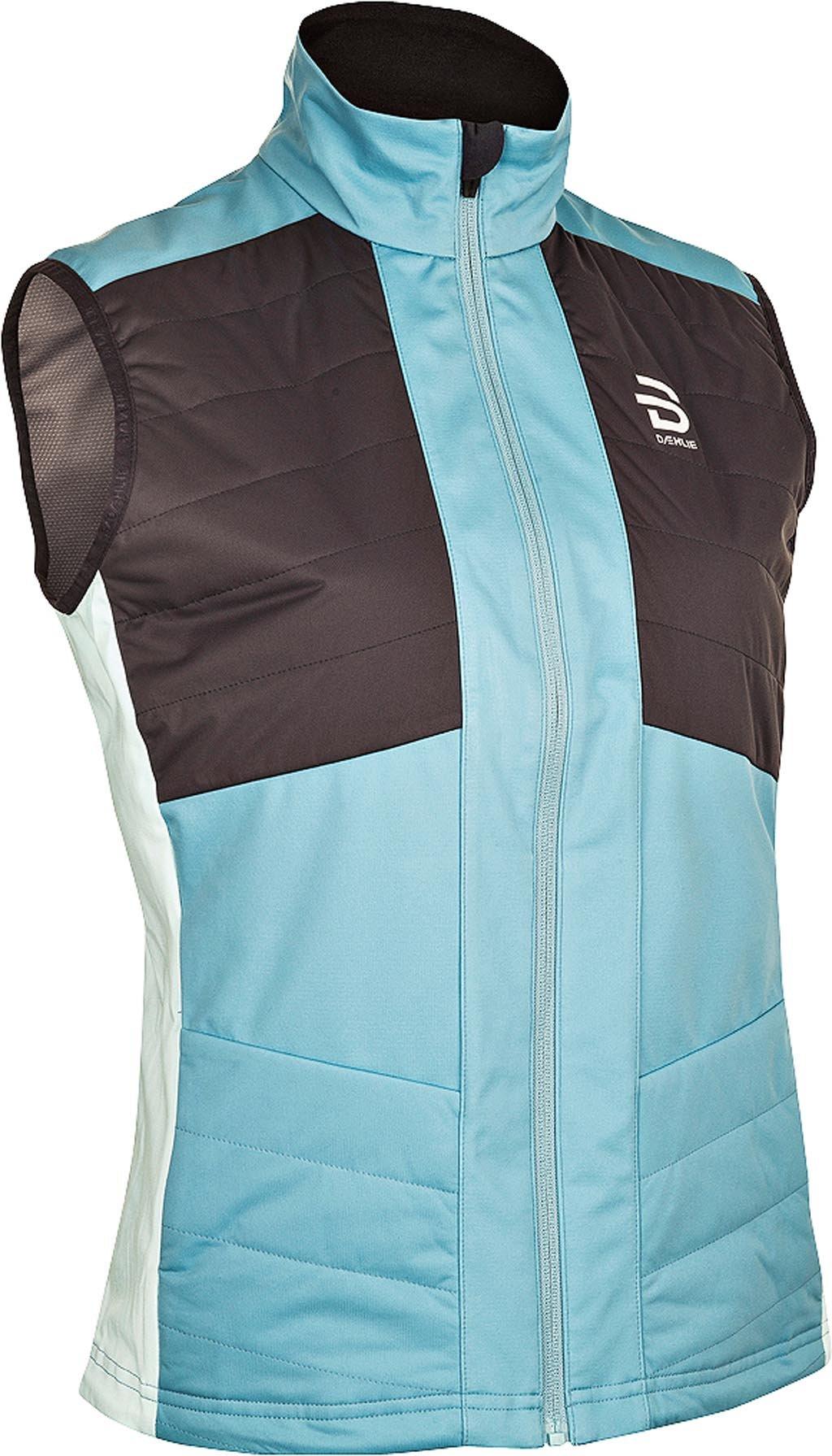 Product gallery image number 1 for product Aware Vest - Women's