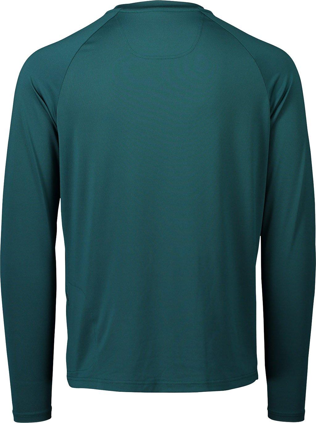 Product gallery image number 2 for product Enduro Reform Jersey - Men's